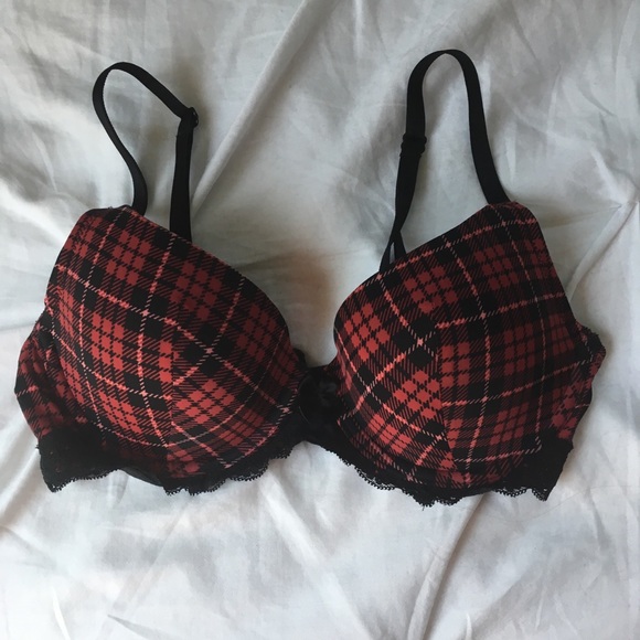 **SOLD ELSEWHERE: 32C Bra from Adore Me - Picture 2 of 7